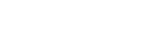 China Harbour Engineering logo
