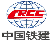 CRCC logo