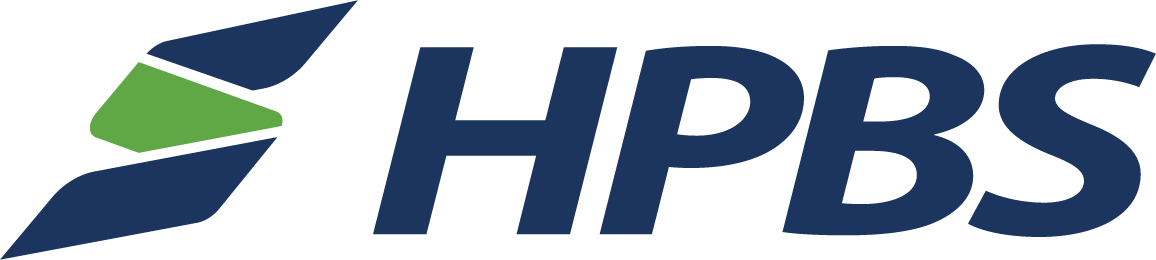 Hard Precast Building System logo