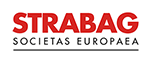 Zublin Strabag logo