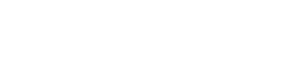 Trojan Holding logo