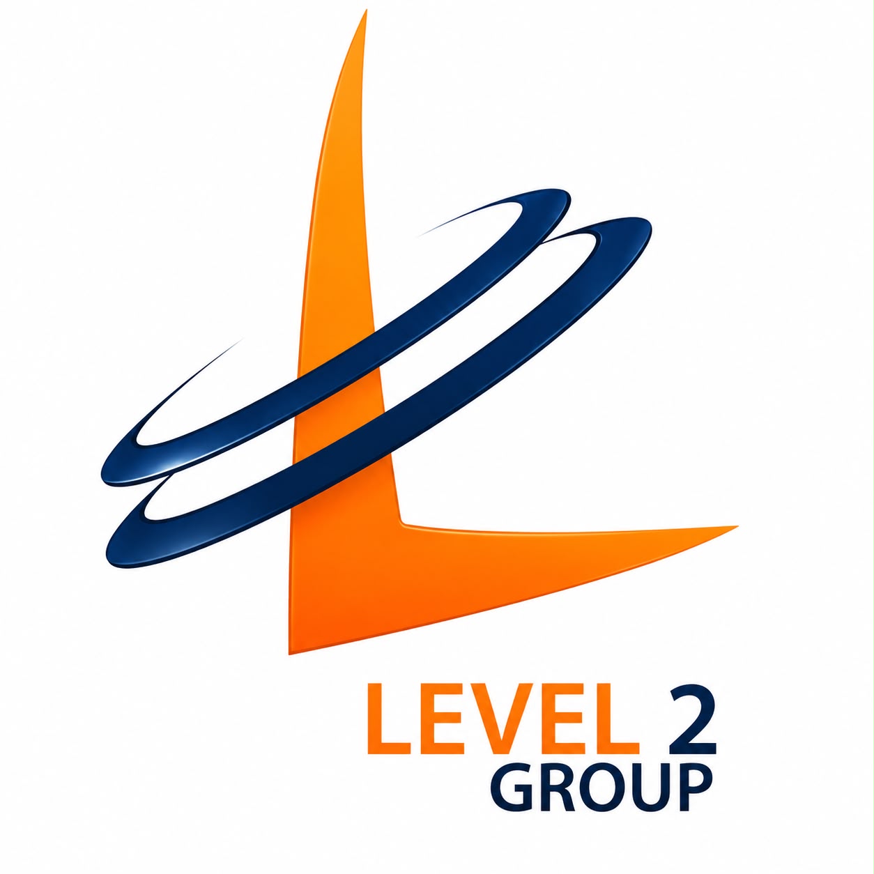 Level 2 Group logo